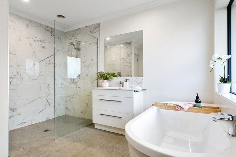 Photo of property in 41 Veda Lane, Te Awamutu, 3800