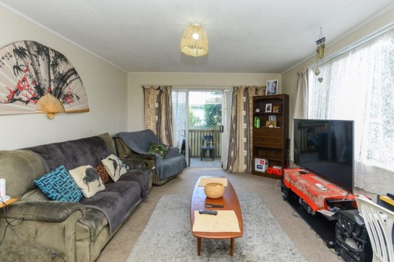 Photo of property in 147a Chatham Road, Flaxmere, Hastings, 4120