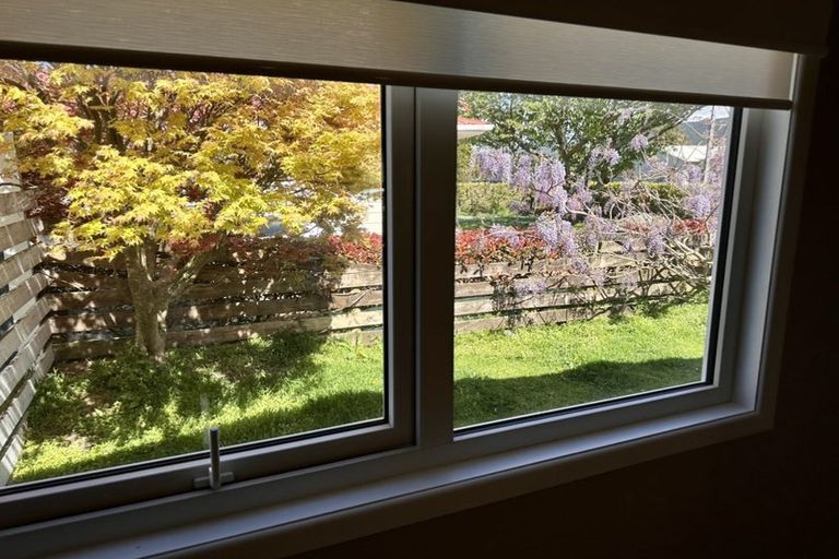 Photo of property in 1 Farrier Grove, Featherston, 5710