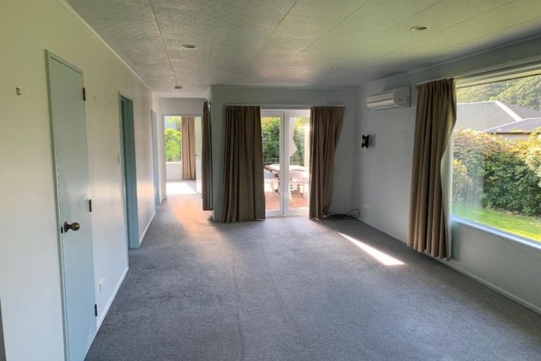 Photo of property in 237c Waikawa Road, Waikawa, Picton, 7220