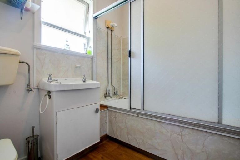 Photo of property in 4/7 Mcgrath Street, Napier South, Napier, 4110