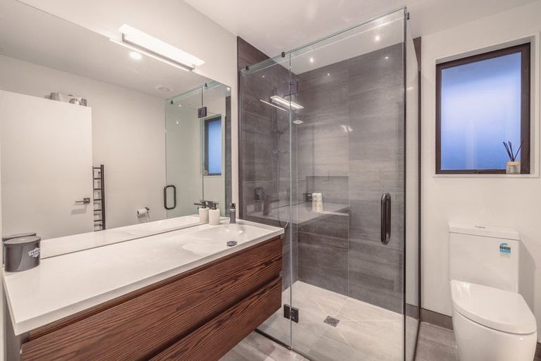 Photo of property in 10 Verdeco Boulevard, Lincoln, 7608