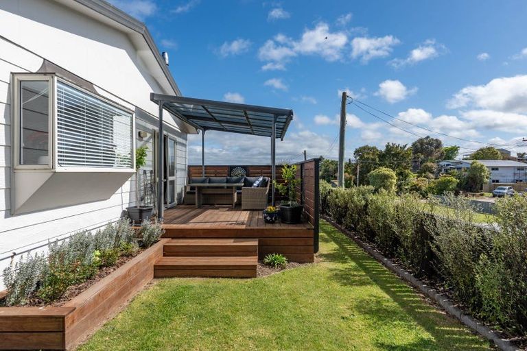 Photo of property in 1/37 Sunset Street, Hilltop, Taupo, 3330