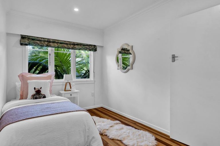 Photo of property in 76b South Road, Blagdon, New Plymouth, 4310