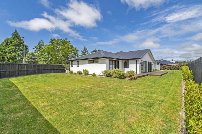 Photo of property in 54 Brook Street, Southbridge, 7602