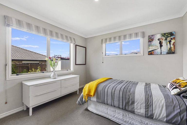 Photo of property in 35 Matipo Street, Matamata, 3400