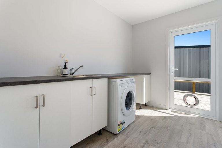 Photo of property in 14 Shepherd Road, Kawerau, 3127