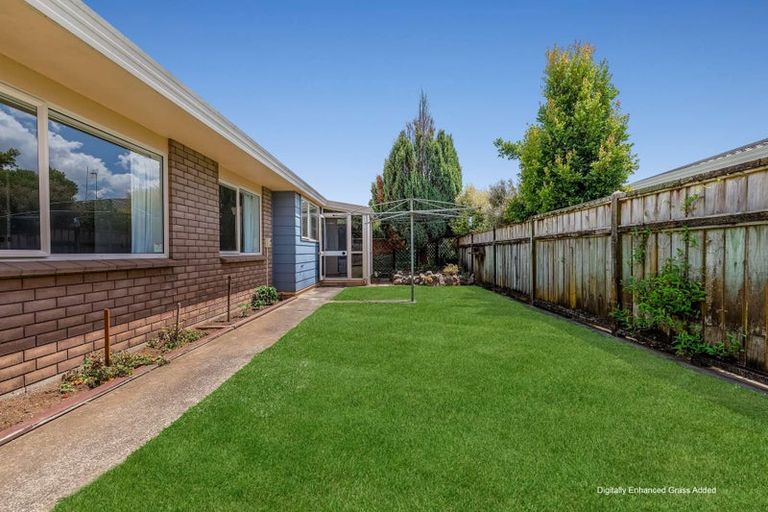 Photo of property in 4a Rosemary Place, Katikati, 3129