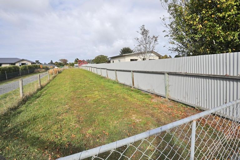 Photo of property in 141 Taiepa Road, Otatara, Invercargill, 9879