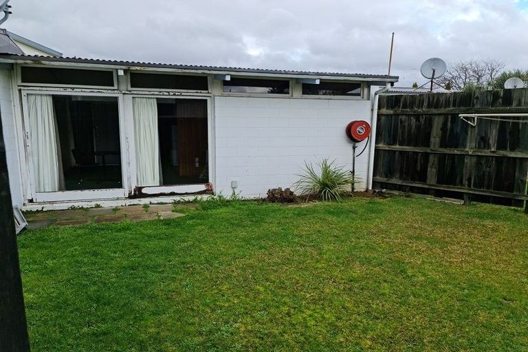 Photo of property in 46 Malfroy Road, Victoria, Rotorua, 3010