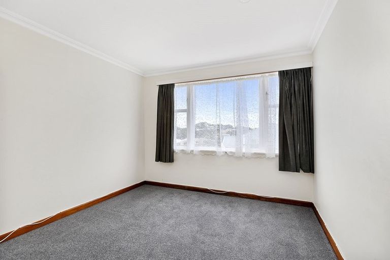 Photo of property in 43a Nevay Road, Miramar, Wellington, 6022