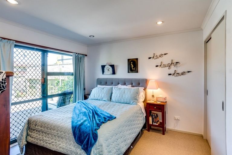 Photo of property in 36a Guppy Road, Greenmeadows, Napier, 4112