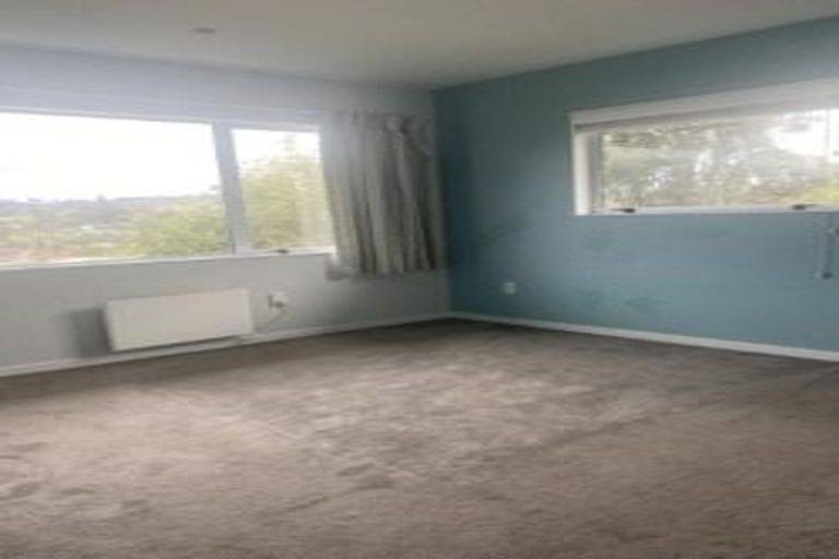 Photo of property in 29 Abraham Heights, Washington Valley, Nelson, 7010