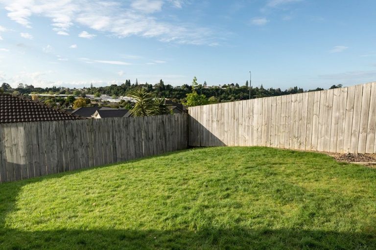 Photo of property in 5 Amy Place, Pyes Pa, Tauranga, 3112