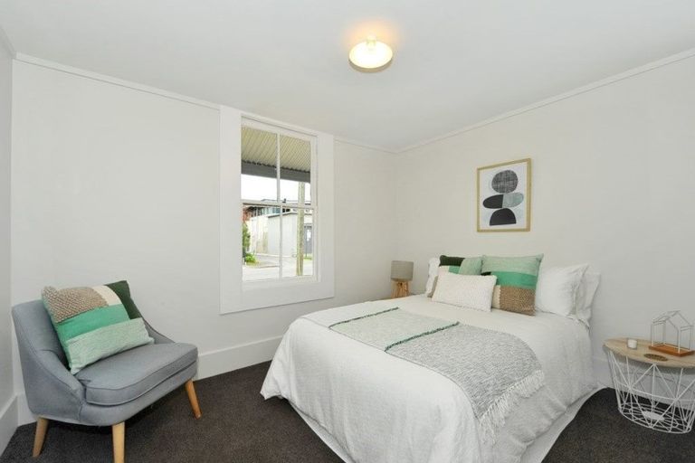 Photo of property in 14 Bass Street, Woolston, Christchurch, 8062