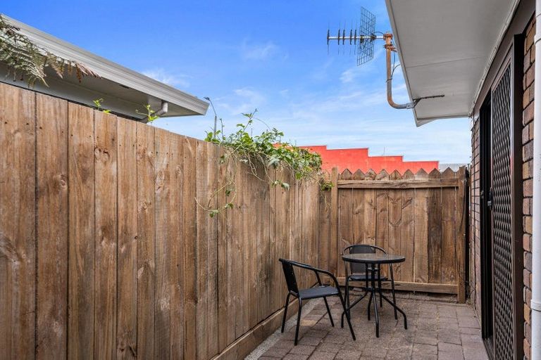 Photo of property in 129b Ranolf Street, Glenholme, Rotorua, 3010