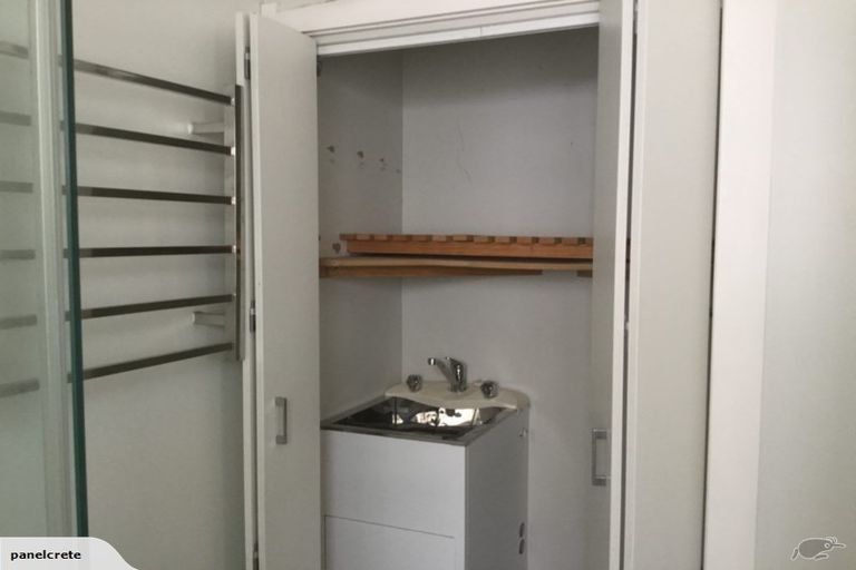 Photo of property in 54a Wilford Street, Wallaceville, Upper Hutt, 5018