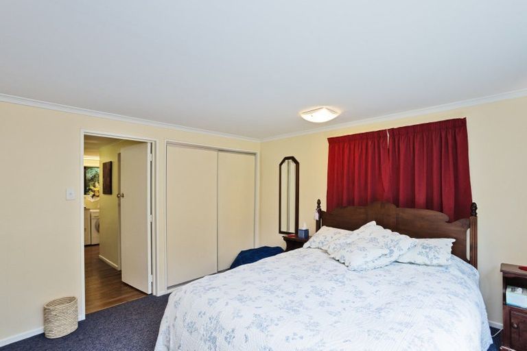 Photo of property in 107 Marama Avenue North, Otatara, Invercargill, 9879