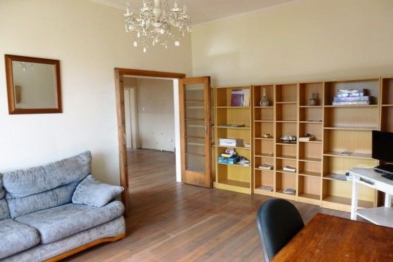 Photo of property in 221 High Street, Greymouth, 7805