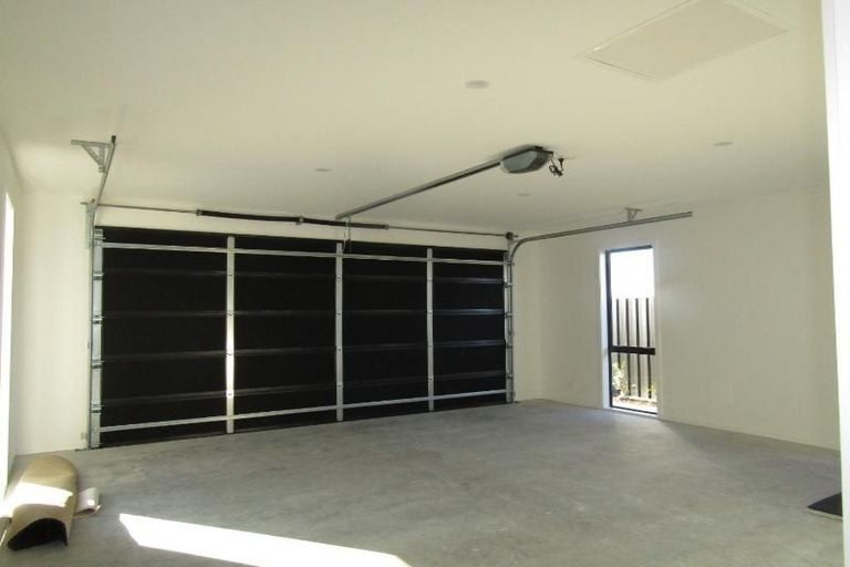 Photo of property in 17 Penny Grove, Nukuhau, Taupo, 3330