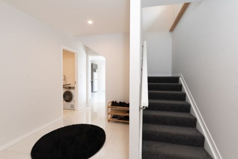 Photo of property in 6 Stoney Brook Lane, Kerikeri, 0230