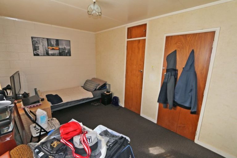 Photo of property in 135 Elizabeth Drive, Tokoroa, 3420