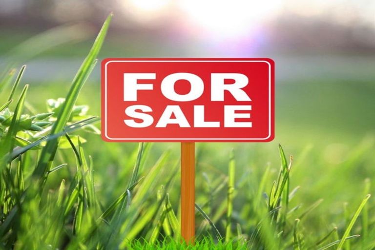 Photo of property in 30 Evergreen Parade, Rosehill, Papakura, 2113