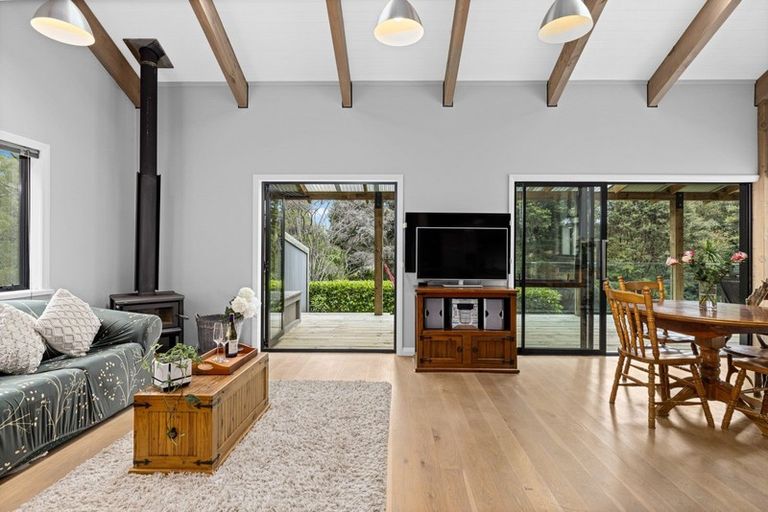 Photo of property in 70 Blue Gum Drive, Warkworth, 0910