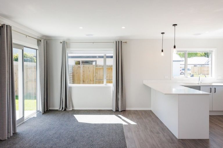 Photo of property in 656c Pioneer Highway, Highbury, Palmerston North, 4412