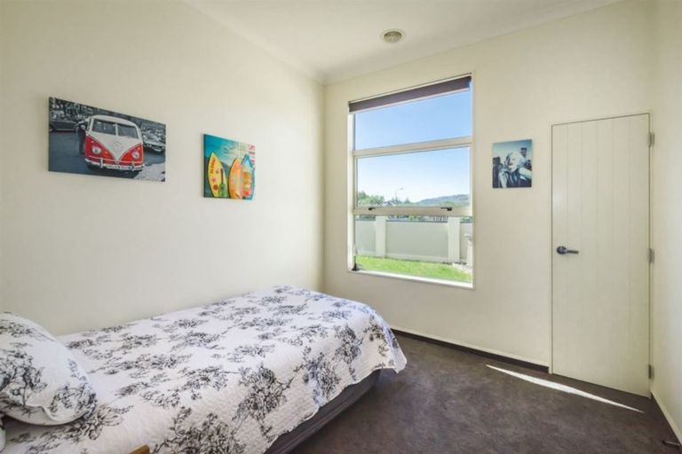 Photo of property in 56 Kotuku Drive, Paraparaumu Beach, Paraparaumu, 5032