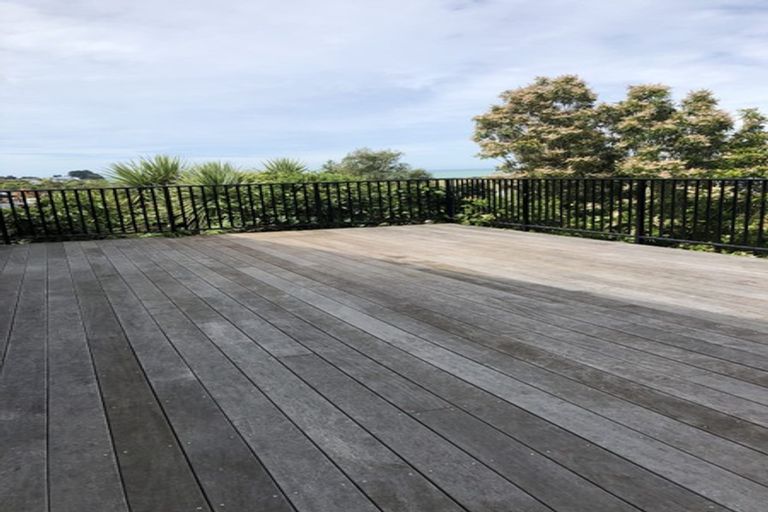 Photo of property in 11 Hartley Crescent, Marchwiel, Timaru, 7910