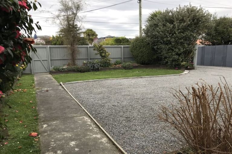 Photo of property in 125 Milton Street, Somerfield, Christchurch, 8024