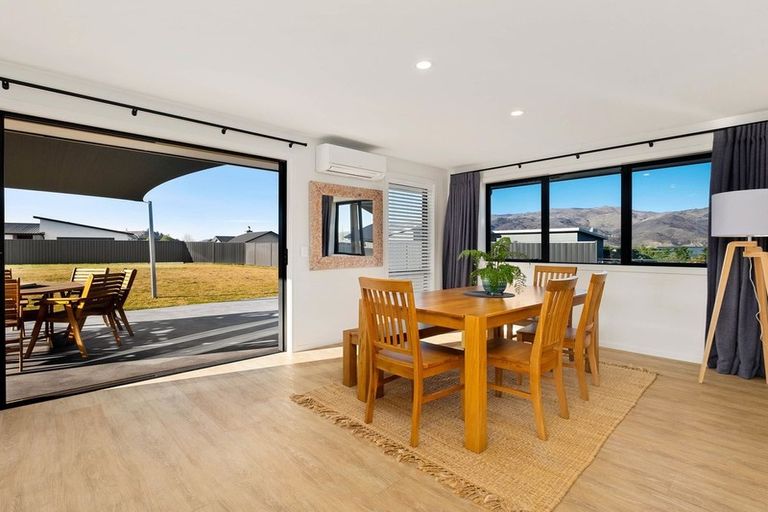 Photo of property in 164 Mcnulty Road, Cromwell, 9310