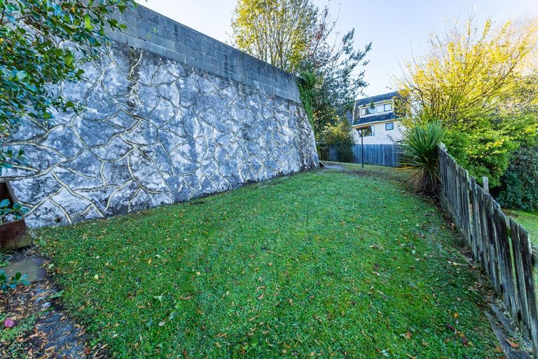 Photo of property in 62 Matai Crescent, Highfield, Timaru, 7910