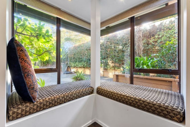 Photo of property in 157 Beach Road, Castor Bay, Auckland, 0620