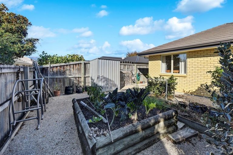 Photo of property in 14 Ernest Place, Brightwater, 7022