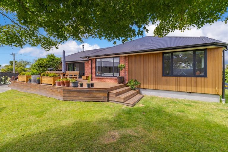Photo of property in 19 Lansbury Avenue, Strowan, Christchurch, 8052
