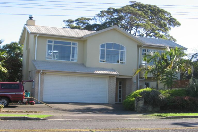 Photo of property in 31 Wiseley Road, Hobsonville, Auckland, 0618