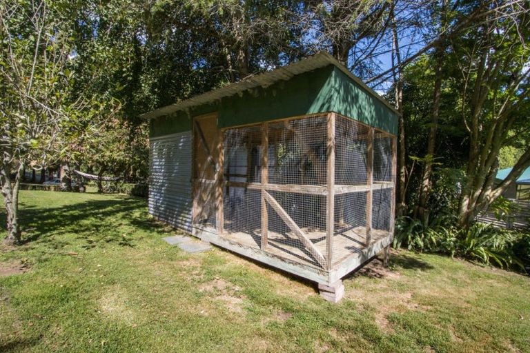 Photo of property in 73 Stewart Road, Whakamarama, Katikati, 3181