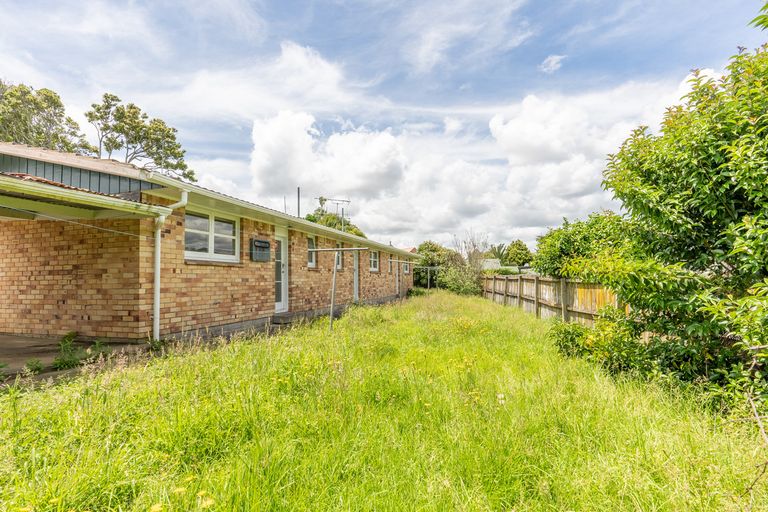 Photo of property in 82 Portage Road, Papatoetoe, Auckland, 2025
