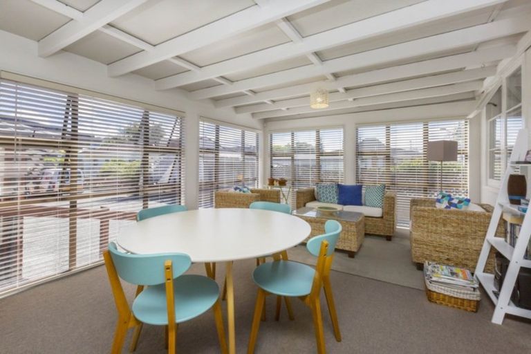 Photo of property in 24 Wilford Street, Wallaceville, Upper Hutt, 5018