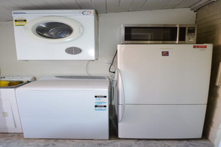 Photo of property in 11 Duke Street, North Dunedin, Dunedin, 9016