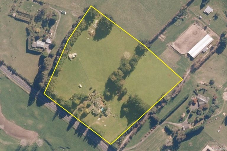 Photo of property in 916 Poihipi Road, Oruanui, Taupo, 3377