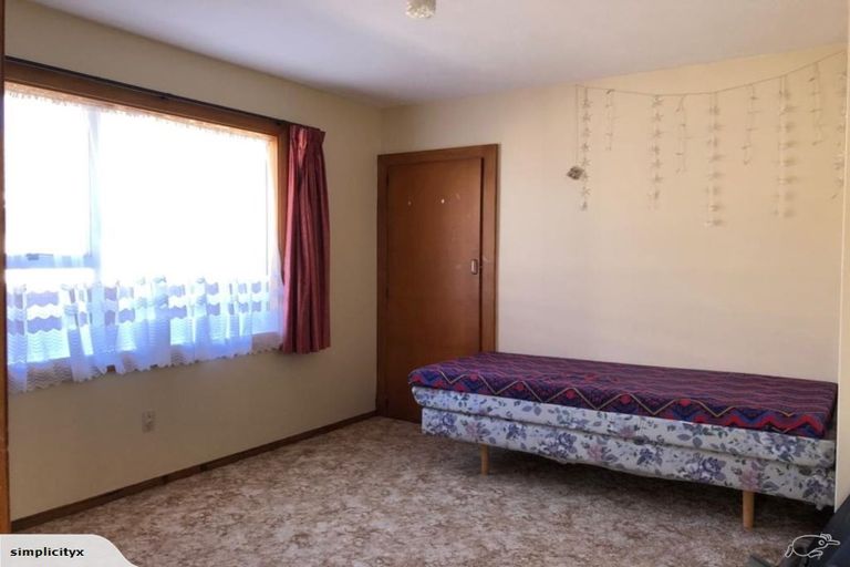 Photo of property in 1/23 Bevington Street, Avonhead, Christchurch, 8042