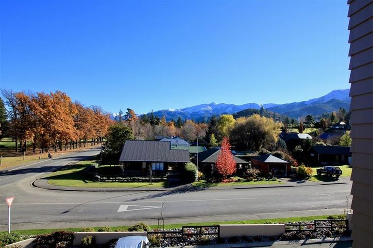 Photo of property in 10/28 Jacks Pass Road, Hanmer Springs, 7334