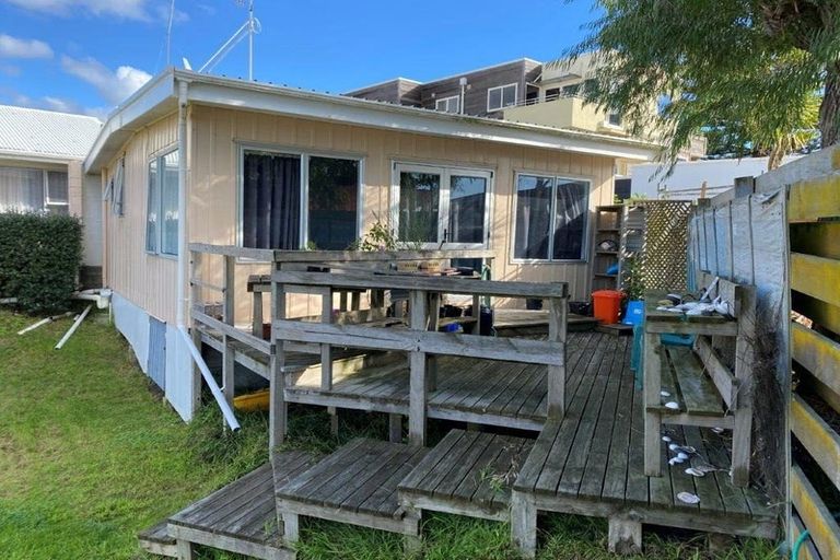 Photo of property in 225b Papamoa Beach Road, Papamoa Beach, Papamoa, 3118