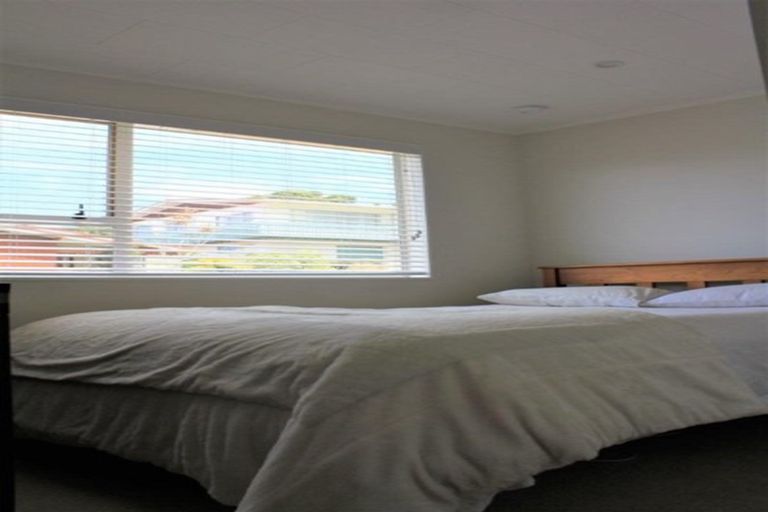 Photo of property in 123 John Sims Drive, Johnsonville, Wellington, 6037