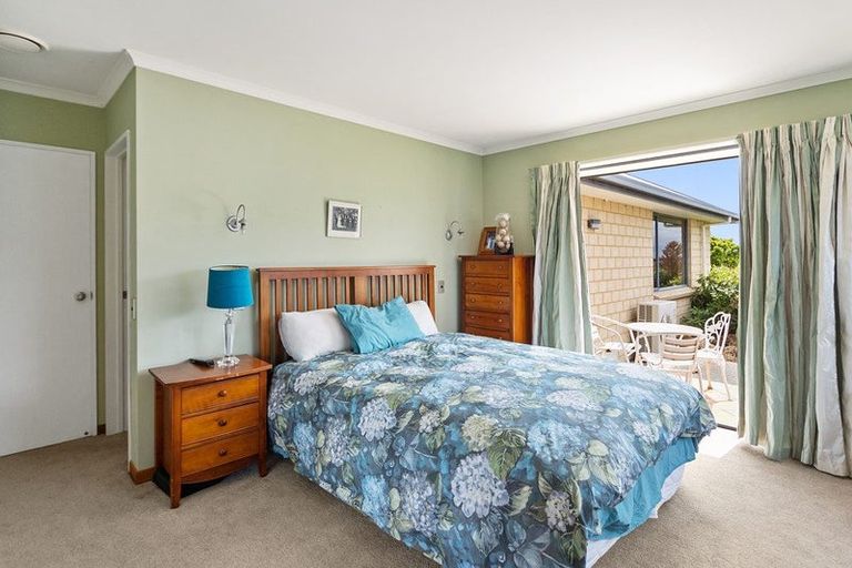 Photo of property in 9 Alpine Close, Marchwiel, Timaru, 7910