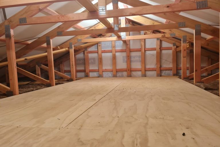 Photo of property in 173 Storey Road, Waiterimu, 3784