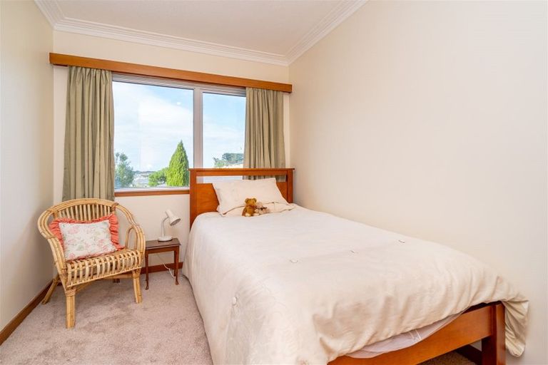 Photo of property in 90a Musselburgh Rise, Musselburgh, Dunedin, 9013